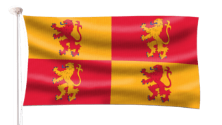 Glyndwr Flag