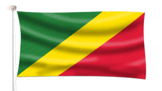 Republic of the Congo (Congo-Brazzerville)