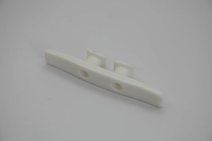 Replacement Flagpole Cleat