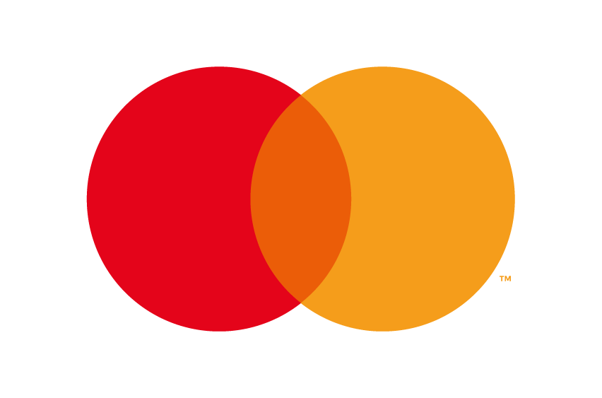 Icon for the mastercard payment method