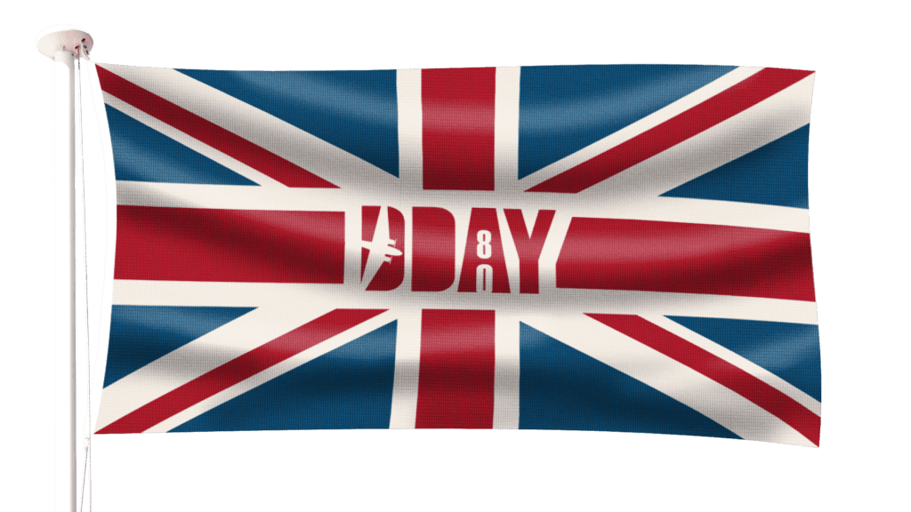 https://hampshireflag.co.uk/st-davids-day/